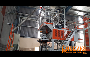 500 kg/hour macaroni pasta production lines,plant