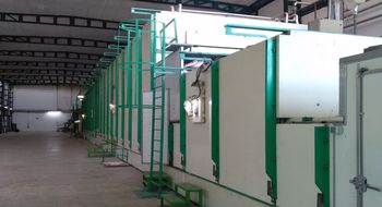 1000 kg/hour pasta production line