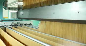 400 kg/hour Pasta macaroni production lines,machines